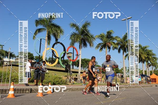 Buy your photos of the eventMARINES 5 K - Etapa parque de Madureira on Fotop