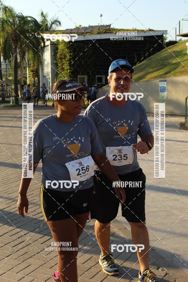 Buy your photos of the eventMARINES 5 K - Etapa parque de Madureira on Fotop