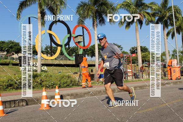 Buy your photos of the eventMARINES 5 K - Etapa parque de Madureira on Fotop