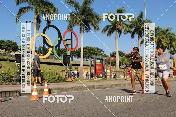 Buy your photos of the eventMARINES 5 K - Etapa parque de Madureira on Fotop