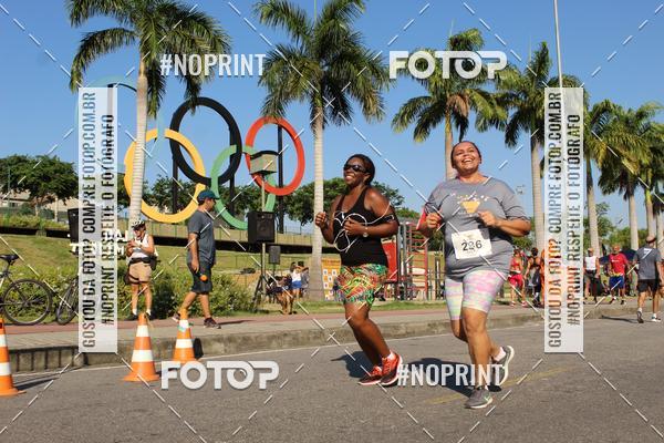 Buy your photos of the eventMARINES 5 K - Etapa parque de Madureira on Fotop