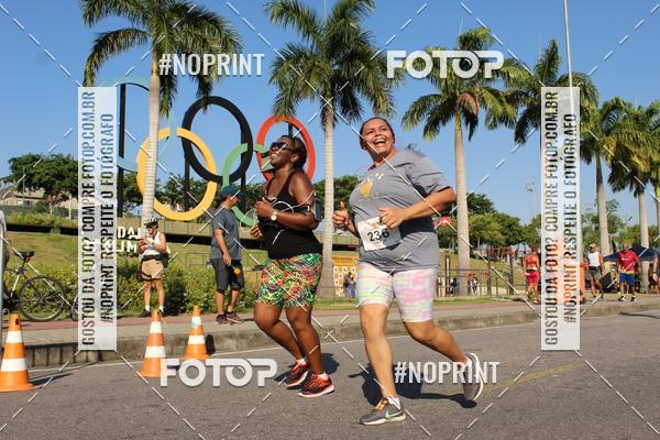 Buy your photos of the eventMARINES 5 K - Etapa parque de Madureira on Fotop