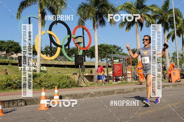 Buy your photos of the eventMARINES 5 K - Etapa parque de Madureira on Fotop