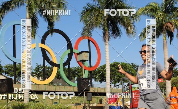 Buy your photos of the eventMARINES 5 K - Etapa parque de Madureira on Fotop