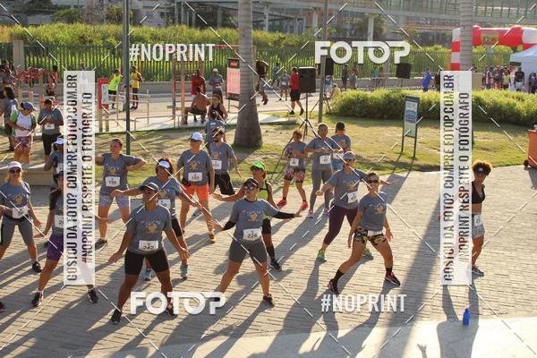 Buy your photos of the eventMARINES 5 K - Etapa parque de Madureira on Fotop