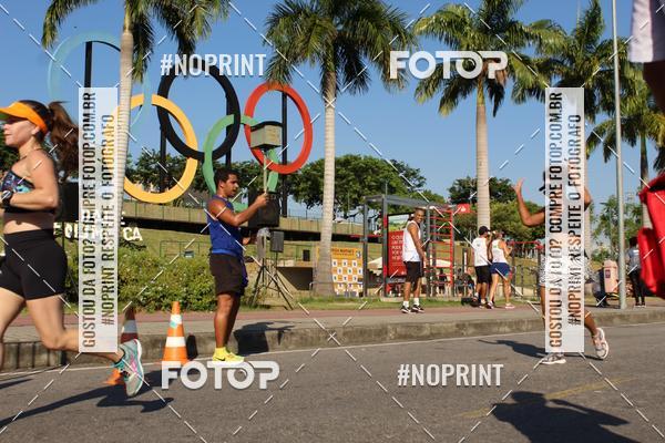 Buy your photos of the eventMARINES 5 K - Etapa parque de Madureira on Fotop