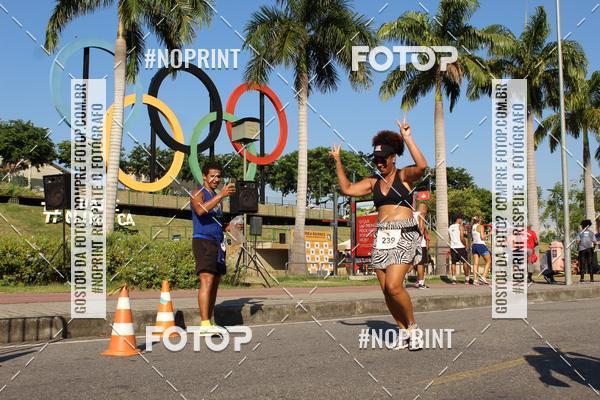 Buy your photos of the eventMARINES 5 K - Etapa parque de Madureira on Fotop