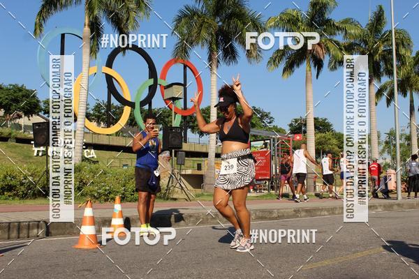 Buy your photos of the eventMARINES 5 K - Etapa parque de Madureira on Fotop