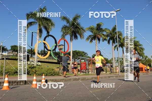 Buy your photos of the eventMARINES 5 K - Etapa parque de Madureira on Fotop