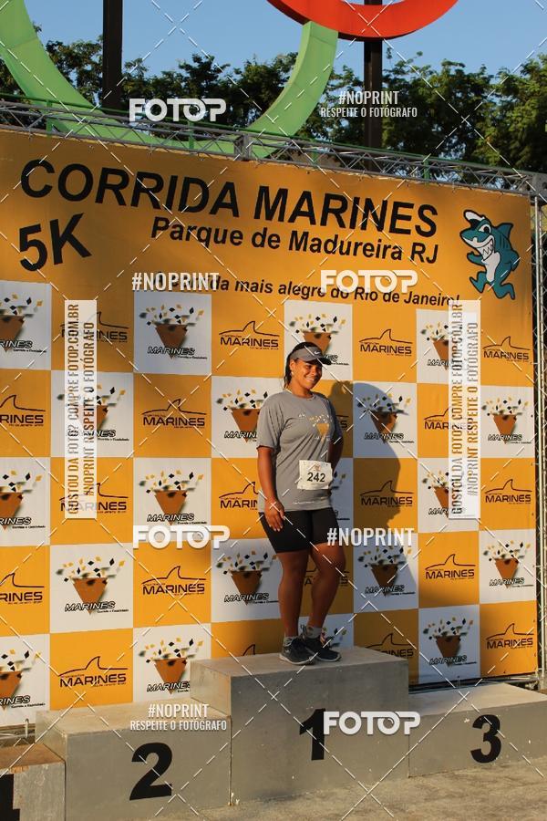 Buy your photos of the eventMARINES 5 K - Etapa parque de Madureira on Fotop