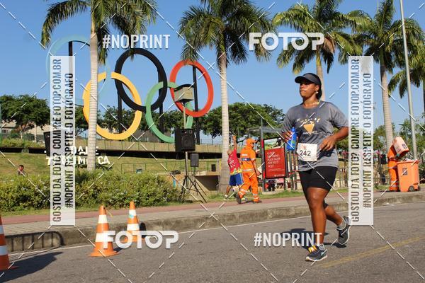 Buy your photos of the eventMARINES 5 K - Etapa parque de Madureira on Fotop