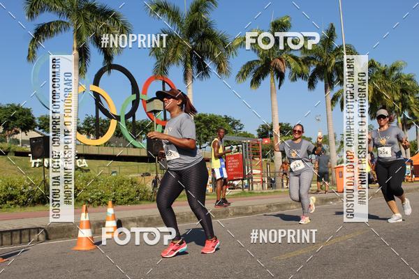Buy your photos of the eventMARINES 5 K - Etapa parque de Madureira on Fotop