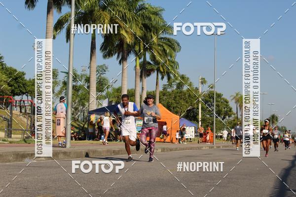 Buy your photos of the eventMARINES 5 K - Etapa parque de Madureira on Fotop