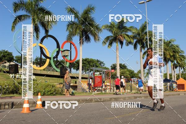 Buy your photos of the eventMARINES 5 K - Etapa parque de Madureira on Fotop