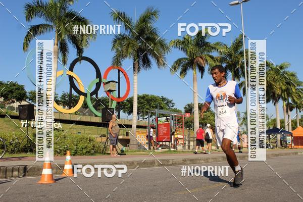 Buy your photos of the eventMARINES 5 K - Etapa parque de Madureira on Fotop