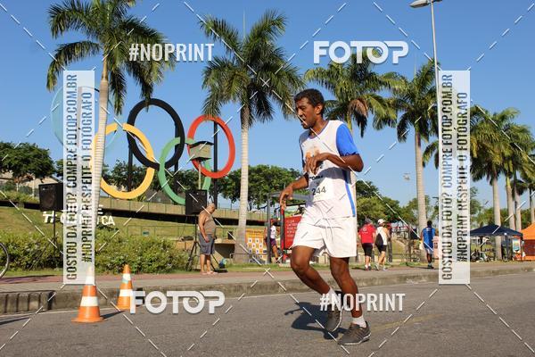 Buy your photos of the eventMARINES 5 K - Etapa parque de Madureira on Fotop