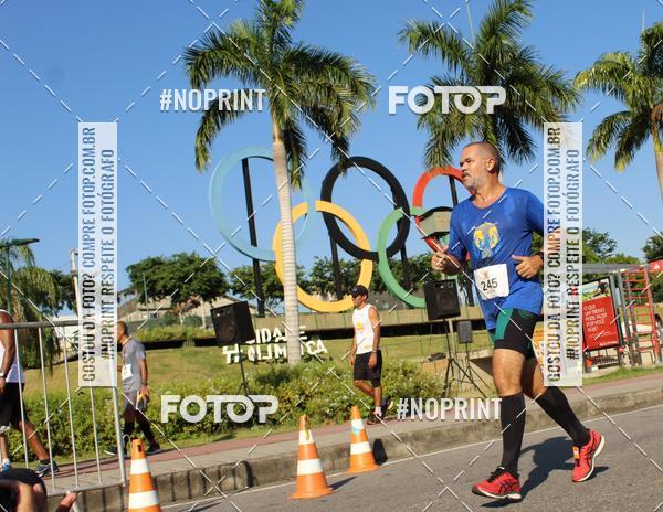 Buy your photos of the eventMARINES 5 K - Etapa parque de Madureira on Fotop