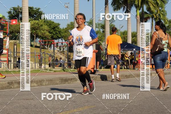 Buy your photos of the eventMARINES 5 K - Etapa parque de Madureira on Fotop