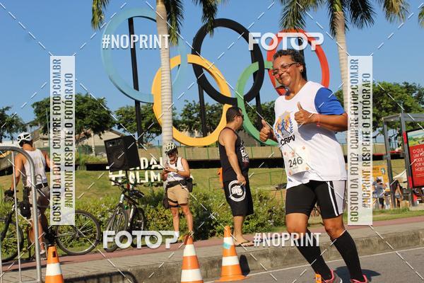 Buy your photos of the eventMARINES 5 K - Etapa parque de Madureira on Fotop