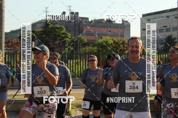 Buy your photos of the eventMARINES 5 K - Etapa parque de Madureira on Fotop
