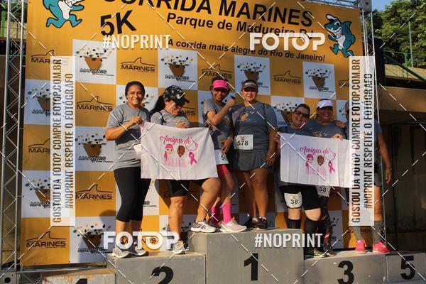 Buy your photos of the eventMARINES 5 K - Etapa parque de Madureira on Fotop