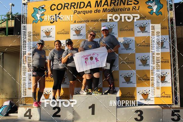 Buy your photos of the eventMARINES 5 K - Etapa parque de Madureira on Fotop