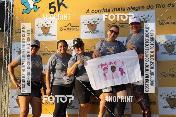 Buy your photos of the eventMARINES 5 K - Etapa parque de Madureira on Fotop