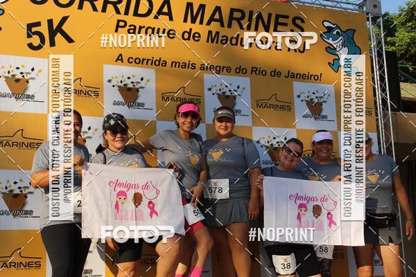 Buy your photos of the eventMARINES 5 K - Etapa parque de Madureira on Fotop
