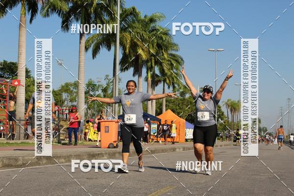 Buy your photos of the eventMARINES 5 K - Etapa parque de Madureira on Fotop