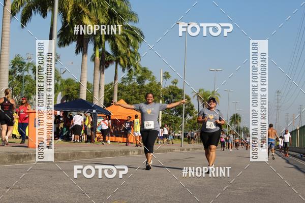 Buy your photos of the eventMARINES 5 K - Etapa parque de Madureira on Fotop