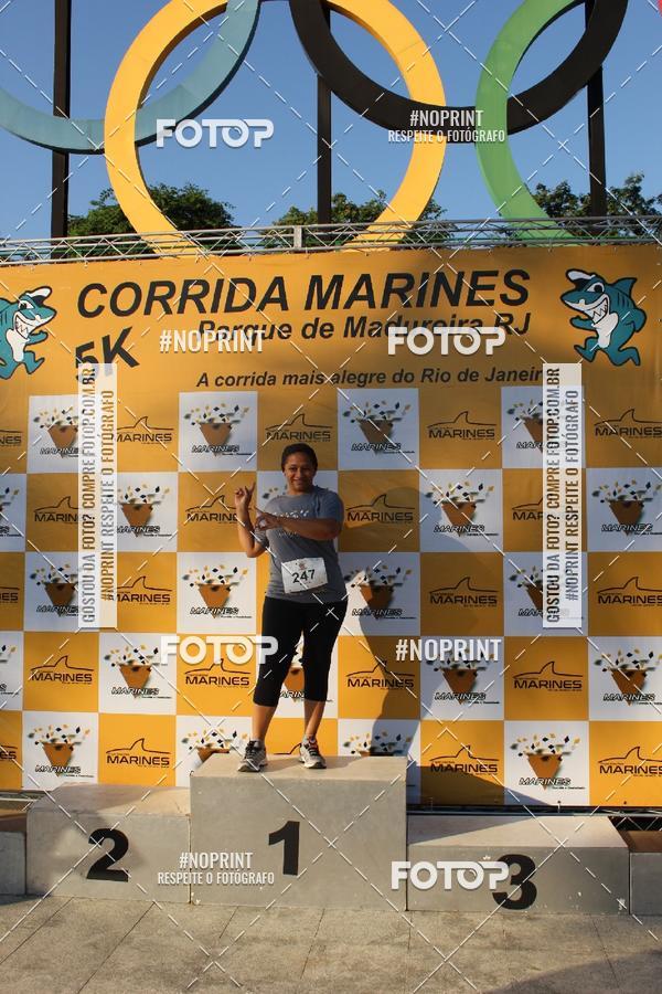 Buy your photos of the eventMARINES 5 K - Etapa parque de Madureira on Fotop