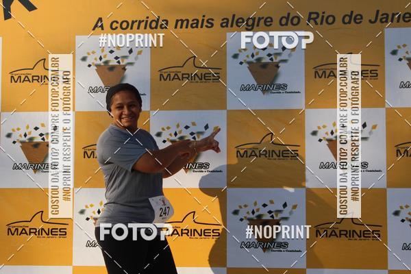 Buy your photos of the eventMARINES 5 K - Etapa parque de Madureira on Fotop
