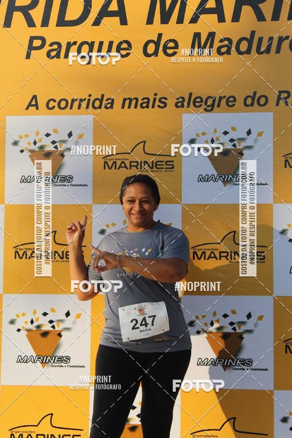 Buy your photos of the eventMARINES 5 K - Etapa parque de Madureira on Fotop