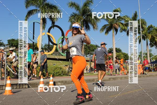 Buy your photos of the eventMARINES 5 K - Etapa parque de Madureira on Fotop