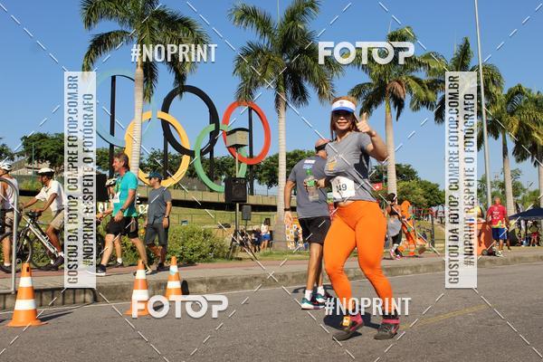 Buy your photos of the eventMARINES 5 K - Etapa parque de Madureira on Fotop