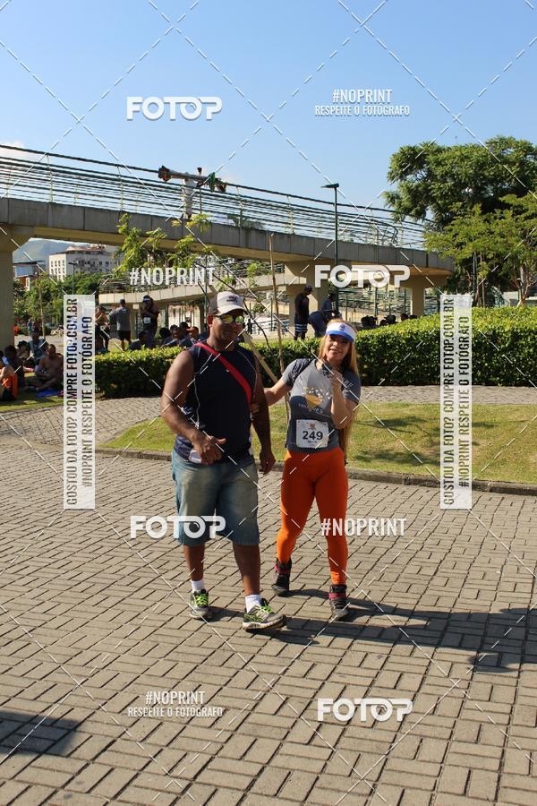 Buy your photos of the eventMARINES 5 K - Etapa parque de Madureira on Fotop