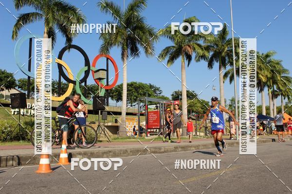 Buy your photos of the eventMARINES 5 K - Etapa parque de Madureira on Fotop