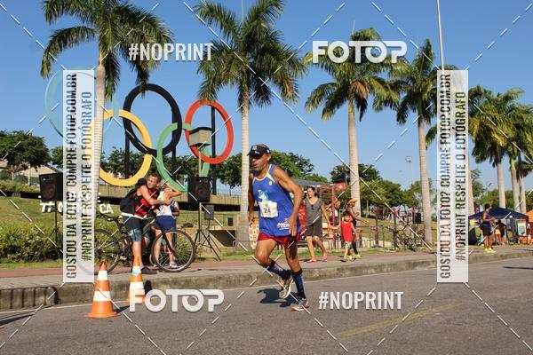 Buy your photos of the eventMARINES 5 K - Etapa parque de Madureira on Fotop