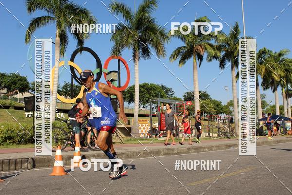 Buy your photos of the eventMARINES 5 K - Etapa parque de Madureira on Fotop