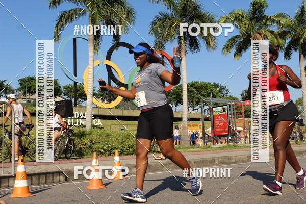 Buy your photos of the eventMARINES 5 K - Etapa parque de Madureira on Fotop