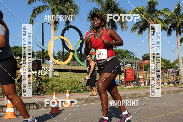 Buy your photos of the eventMARINES 5 K - Etapa parque de Madureira on Fotop