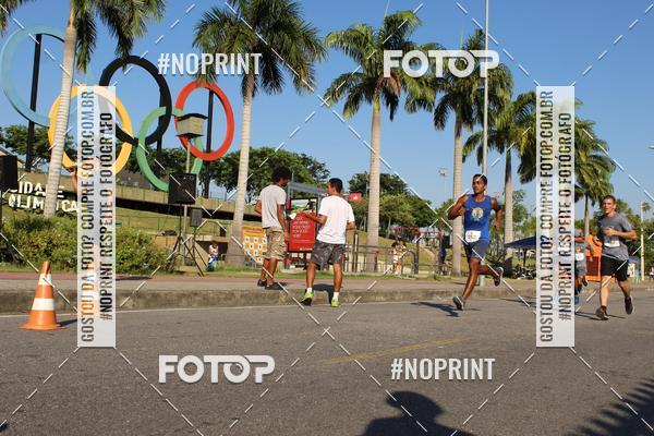Buy your photos of the eventMARINES 5 K - Etapa parque de Madureira on Fotop