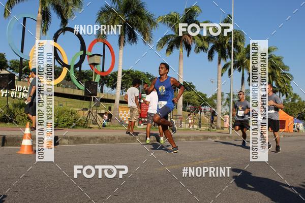 Buy your photos of the eventMARINES 5 K - Etapa parque de Madureira on Fotop