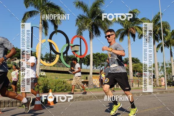 Buy your photos of the eventMARINES 5 K - Etapa parque de Madureira on Fotop