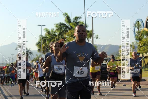Buy your photos of the eventMARINES 5 K - Etapa parque de Madureira on Fotop
