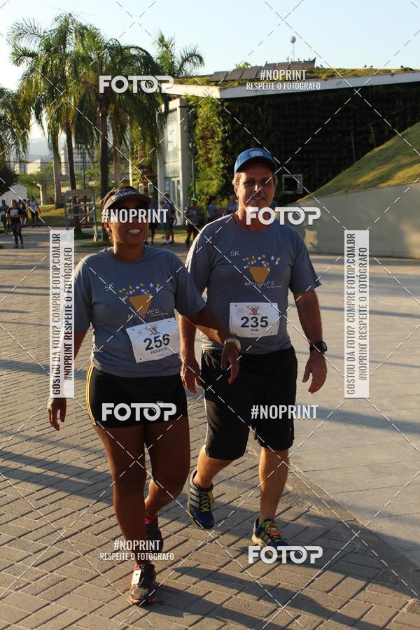 Buy your photos of the eventMARINES 5 K - Etapa parque de Madureira on Fotop