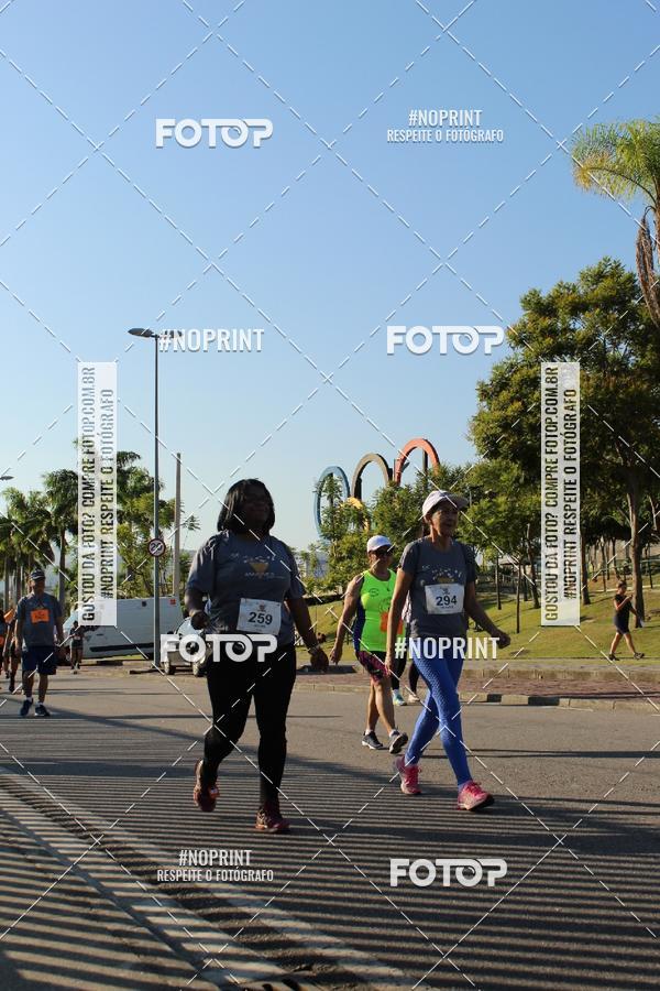 Buy your photos of the eventMARINES 5 K - Etapa parque de Madureira on Fotop