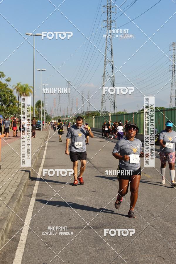 Buy your photos of the eventMARINES 5 K - Etapa parque de Madureira on Fotop