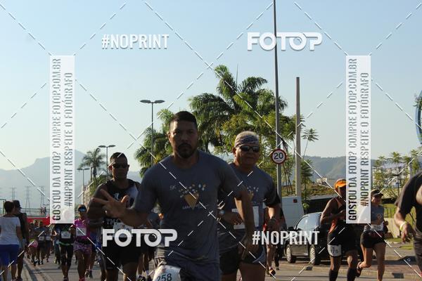 Buy your photos of the eventMARINES 5 K - Etapa parque de Madureira on Fotop