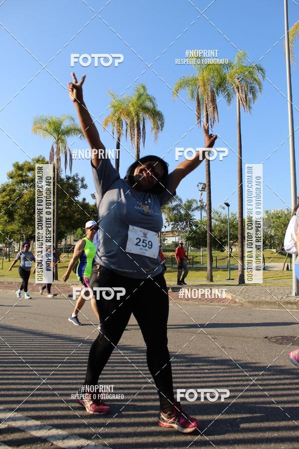 Buy your photos of the eventMARINES 5 K - Etapa parque de Madureira on Fotop